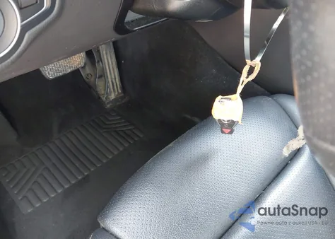 2018 Mercedes-Benz C 300 из США, поврежденный, VIN 55SWF4JB2JU248297